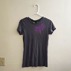 Medium FOX Brand Tshirt‎